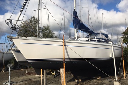 Jeanneau ATTALIA LIFTING KEEL for sale in France for €22,000 (£19,843)