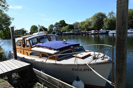 Bates Starcraft for sale in United Kingdom for £9,950