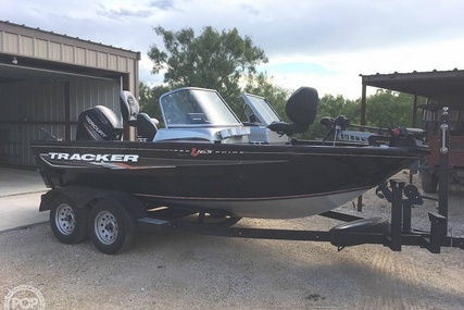 Tracker PRO GUIDE 165 for sale in United States of America for $19,499 (£14,826)