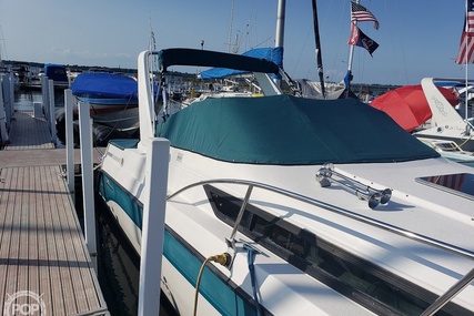 Chaparral 290 Signature for sale in United States of America for $14,750 (£11,925)