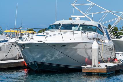 Sea Ray Sundancer for sale in United States of America for $105,000 (£80,355)
