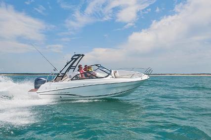 Jeanneau Cap Camarat 6.5BR 2 for sale in United Kingdom for £42,950