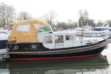 Linssen Classic Sturdy 360AC Royal for sale in United Kingdom for £99,950