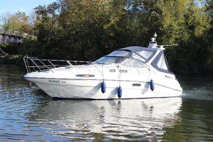 Sealine S28 for sale in United Kingdom for £49,950