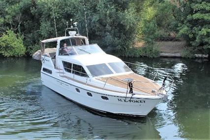 Broom 41 for sale in United Kingdom for £139,995