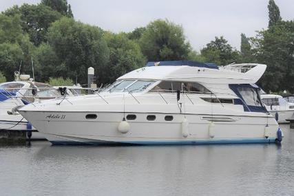 Princess 440 for sale in United Kingdom for £129,950