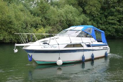 Carver Yachts Montego 2757 for sale in United Kingdom for £19,950