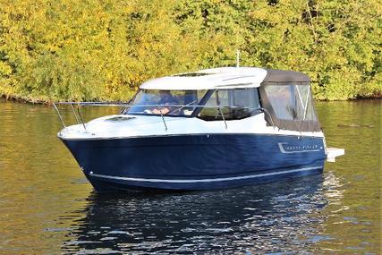 Jeanneau Merry Fisher 695 for sale in United Kingdom for £59,950