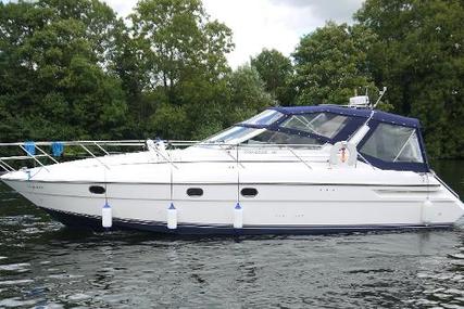 Princess Riviera 366 for sale in United Kingdom for £62,500