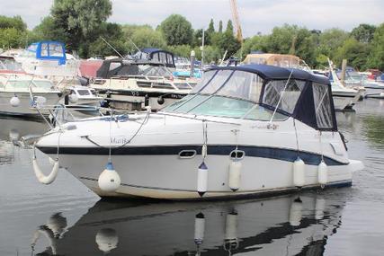 Four Winns 268 Vista for sale in United Kingdom for £24,950