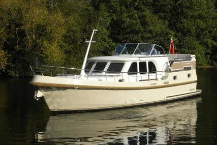 Aquanaut Drifter 1200 CS for sale in United Kingdom for £219,950