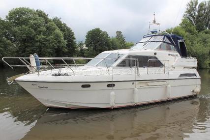 Broom 33 for sale in United Kingdom for £69,950