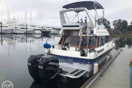 Bayliner 2958 Command Bridge for sale in United States of America for $39,500 (£30,033)
