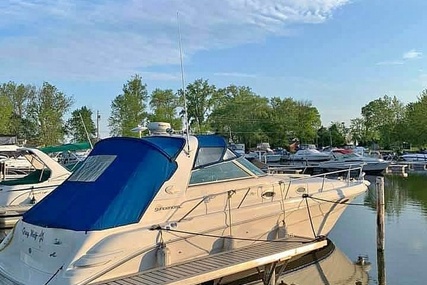 Sea Ray 330 Sundancer for sale in United States of America for $50,000 (£38,485)