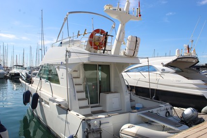 Beneteau Antares 13.80 for sale in for €129,000 (£108,010)