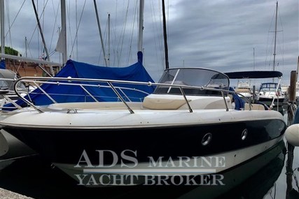 Sessa Marine KEY LARGO 30 for sale in Italy for €98,000 (£84,328)