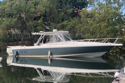 Intrepid 366 for sale in United States of America for $149,900 (£116,544)