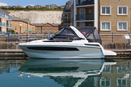 Jeanneau Leader 30 for sale in United Kingdom for £139,995