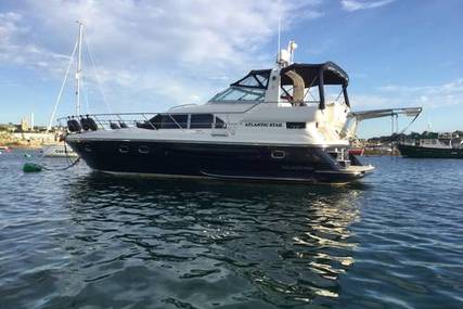 Atlantic 460 for sale in United Kingdom for £245,000 Atlantic 460 for sale in United Kingdom for £245,000