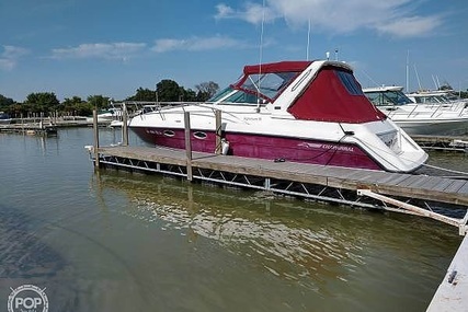 Chaparral Signature 30 for sale in United States of America for $16,750 (£13,559)