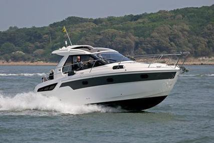 Bavaria Yachts 330 Sport HT for sale in United Kingdom for £139,995