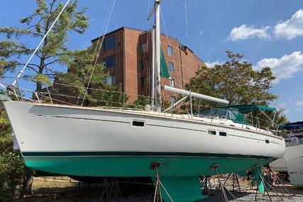 Beneteau Oceanis 411 for sale in United States of America for $89,900 (£71,566)