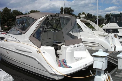 Bayliner Ciera 3055 Sunbridge for sale in United States of America for $27,000 (£20,834)