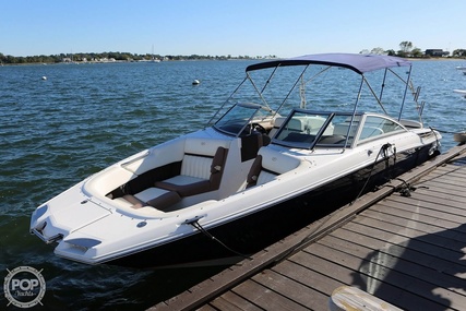 Cobalt Sport Deck 24 for sale in United States of America for $45,000 (£35,024) Cobalt Sport Deck 24 for sale in United States of America for $45,000 (£35,024)