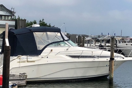 Cruisers Yachts 2670 Rogue for sale in United States of America for $15,250 (£11,748)