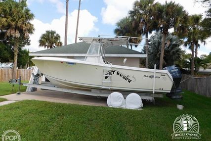 Sailfish 2660 CC for sale in United States of America for $49,900 (£38,788)