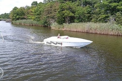 Baja 240 Outlaw for sale in United States of America for $19,749 (£13,905)