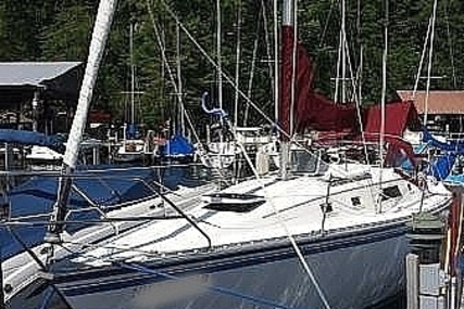 Hunter 31 for sale in United States of America for $16,000 (£12,180)
