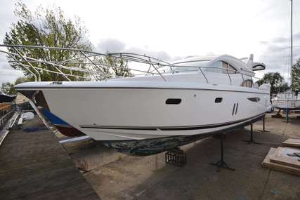 Pearl 60 (Fully Submerged Project) for sale in United Kingdom for £199,950