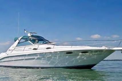 Sea Ray 330 for sale in United States of America for $49,900 (£37,941)