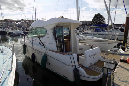 Jeanneau Merry Fisher 805 for sale in United Kingdom for £34,950