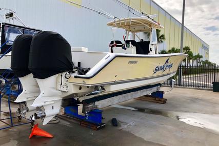 Pursuit C 340 for sale in United States of America for $126,400 (£98,273)