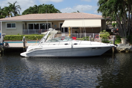 Sea Ray 340 Sundancer for sale in United States of America for $59,900 (£45,544)
