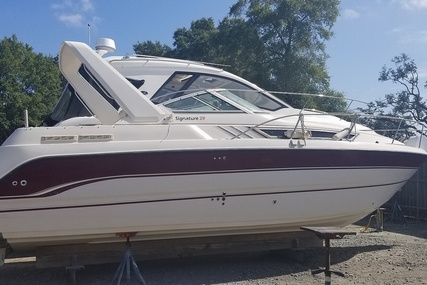 Chaparral 290 Signature for sale in United States of America for $21,000 (£15,977)