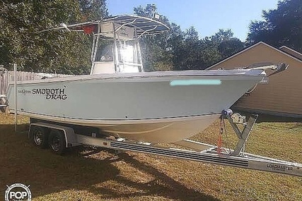 Sailfish 236 CC for sale in United States of America for $22,650 (£17,586)
