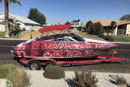 Crownline 202 BR for sale in United States of America for $11,650 (£9,012)