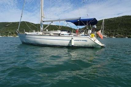 Bavaria Yachts 38 for sale in Greece for £39,950