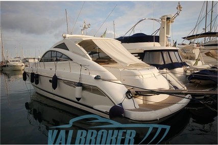 Fairline Targa 47 for sale in Italy for €250,000 (£225,382)