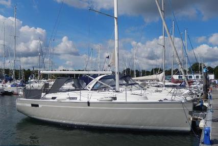 Bavaria Yachts 32 Avantgarde for sale in United Kingdom for £69,000