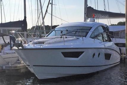 Beneteau Gran Turismo 40 for sale in United Kingdom for £275,000