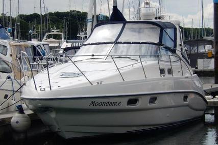 Sealine S34 for sale in United Kingdom for £72,500
