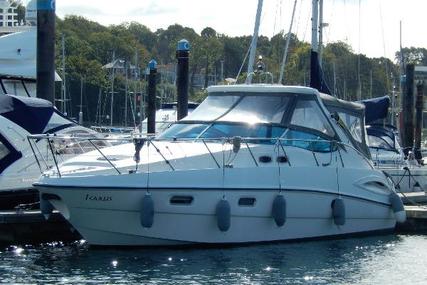 Sealine S38 for sale in United Kingdom for £109,500