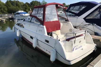 Bayliner 2651 Sunbridge for sale in United Kingdom for £9,500