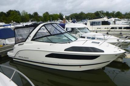Bayliner Ciera 8 for sale in United Kingdom for £79,950