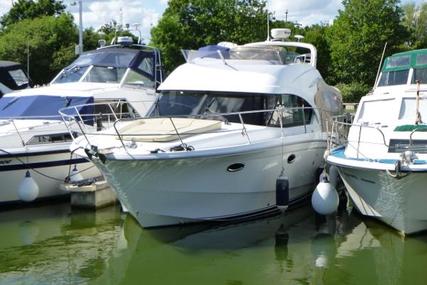 Beneteau Antares 11 for sale in United Kingdom for £89,950