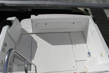 Bayliner Ciera 2858 Command Bridge for sale in United Kingdom for £27,950 Bayliner Ciera 2858 Command Bridge for sale in United Kingdom for £27,950